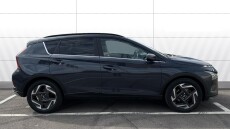 Hyundai BAYON 1.0 TGDi Ultimate 5dr Petrol Hatchback